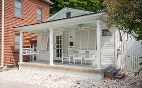 Amelia House